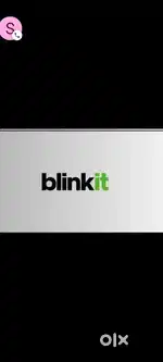 Hiring for visakhapatnam blinkit delivery boy job