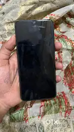 SAMSUNG M30  6/128