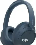 Sony w ch 720 N