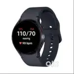 Samsung watch 6 lte