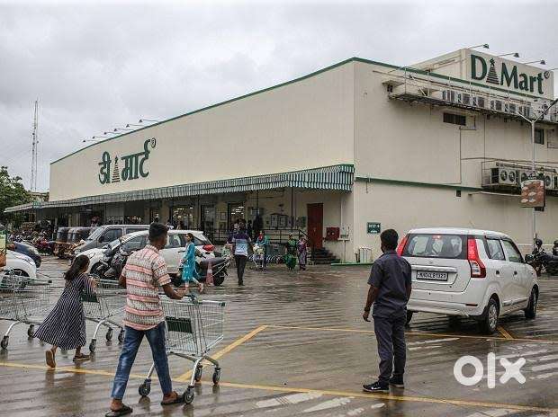 Cook chaiye fast food