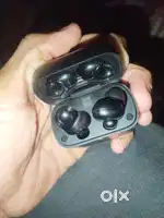 Airdopes 148