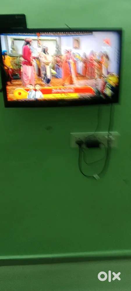 Samsung24inches