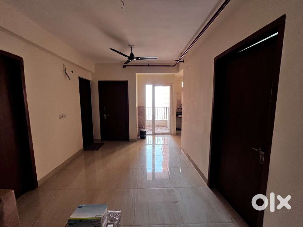 Flat for rent at Kunhadi in Akanshadeep Hights