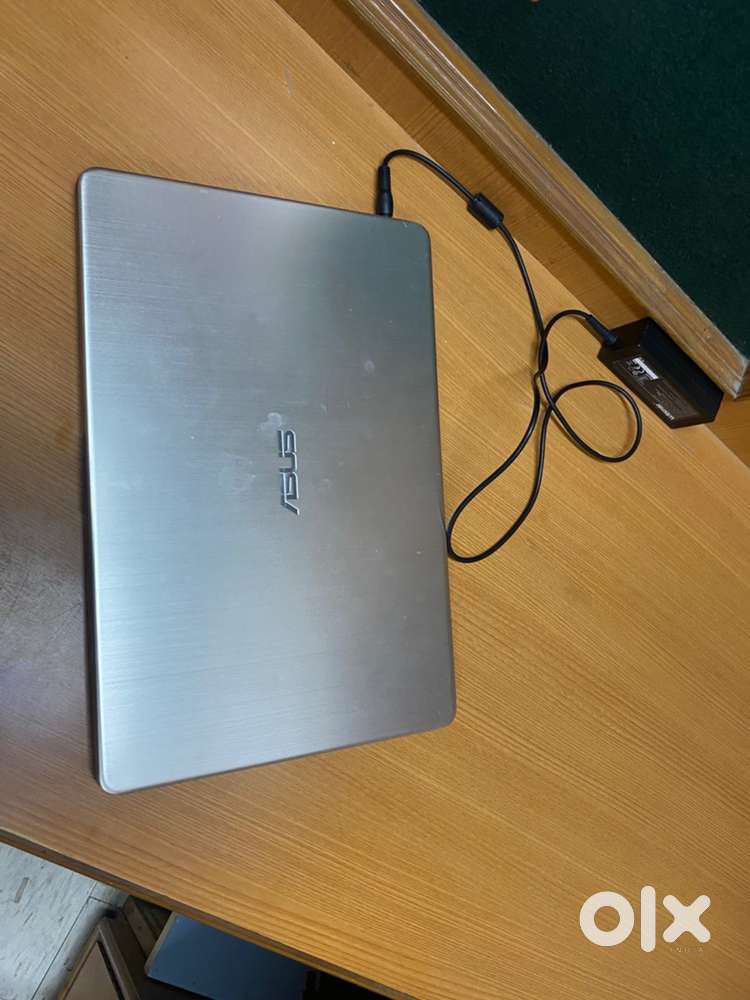 Asus X505ZA Ryzen 5 1.256 TB