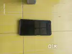 SAMSUNG  A7