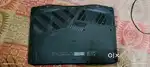 Laptop sale for emergency