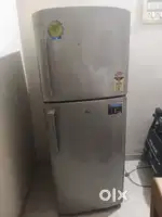 Samsung fridge not working