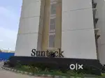 Near by Reliance Mall