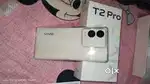 Want sell my smartphone in just 15999 vivo t2 pro
