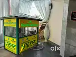 Manager for Pollution Check Centres