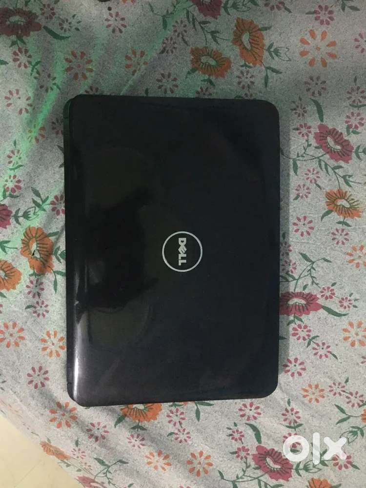 Dell Vostro 1014