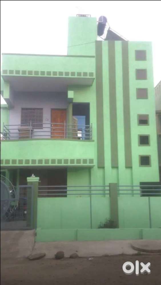 1 BHK for Rent