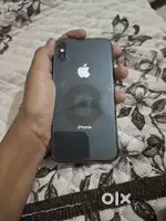 All okay 2 cover with data cabale