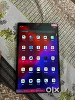 Lenovo M10 HD