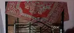 Bed sale...good condition