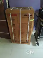 New Kenstar air cooler
