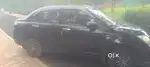 Maruti Suzuki Dzire 2010