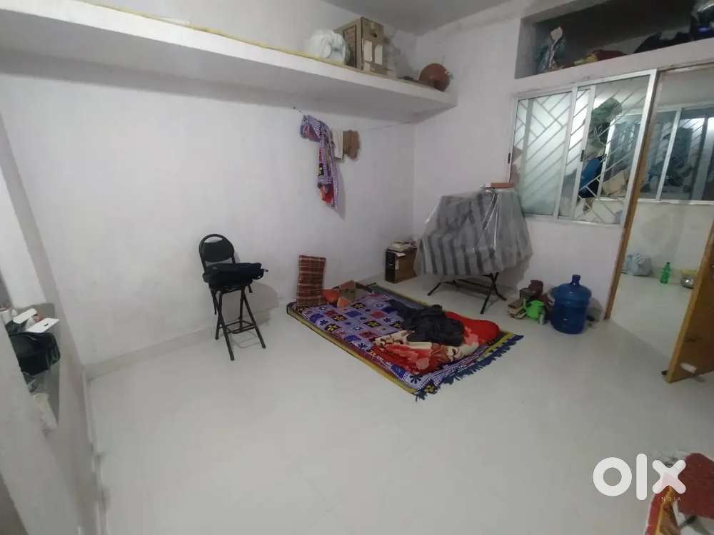 SINGLE ROOM FOR RENT