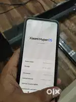 Redmi Note 11