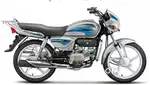 Hero splendor plus 
In good condition