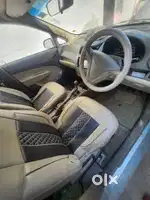 Chevrolet Aveo uva 2014
