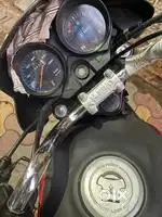 Well ok condition