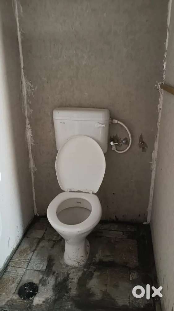1rk for rent
