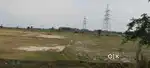 10000sf plot near Haidergarh Power House