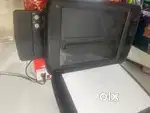 HP Printer/Scanner - HP DeskJet GT 5820