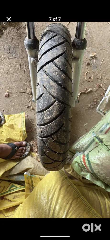 Brand new condition only 3 day's use