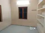 1bhk edapally2klm kalmassery2klm kakkanad6klm