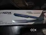 Only few times used, working perfectly
