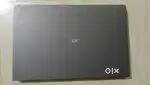Ascer Aspire 3 laptop Model(A324 51)