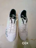 Football Shoe