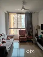 Female Konkani Muslim Cook For House