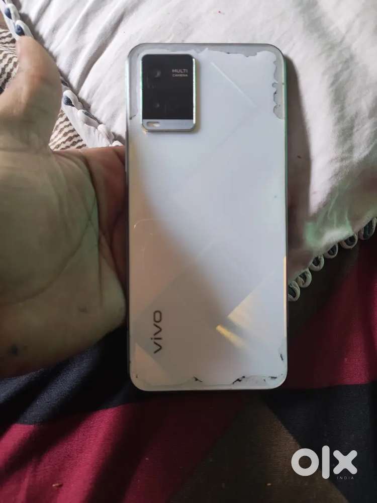 Y21 urgent need money