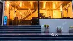Spa therapist JOB ( Therapy) only female can Apply