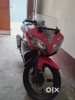 Up 23 number