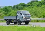 நியூ வெஹிகிள் ஷோரூம்