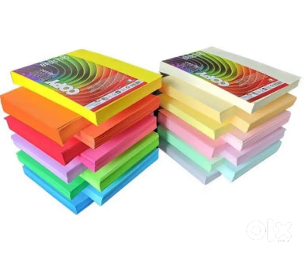 Wanted Male Staff for an wholesale paper dealer @ EKM