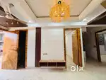 Ready to move