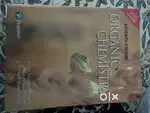 Organic Chemistry  7th Edition  Morrison Boyd Bhattacharjee