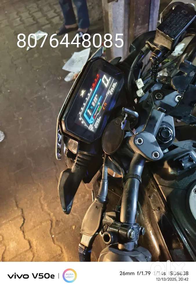 Good condition 1sall huaa ha bick ko