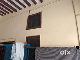 Residential house for sale [ready to move]