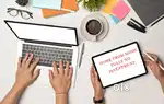 PASSIVE INCOME JOB and NO INVESTMENT and NO RISK