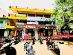 SHOP FOR BUSINESS PURPOSE [GROUND FLOOR]