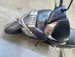 Very gud candtion