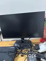Acer monitor