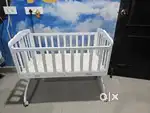 Baby Craddle